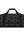 Supreme Large Duffle Bag (FW26) Black
