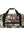 Supreme Large Duffle Bag (FW26) Predator Camo