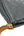 Louis Vuitton Monogram Vernis Thompson Street Black (Pre-owned) 34YWXM3