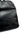 Loewe Anagram Nappa Leather Mini Handbag Black (Pre-owned)