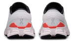 Load image into Gallery viewer, On Running Cloud X 4 Silver Flame (Women)
