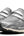 New Balance 1906L Metallic Silver