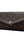 Louis Vuitton Sarah Wallet Monogram Coquelicot Lining (Pre-owned)