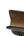 Gucci Dionysus Shoulder Bag GG Supreme Mini Beige (Like new) BHGWJM9