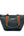 Gucci GG Canvas Sherry Line Tote Bag Handbag black (Pre-owned) 4DV889J