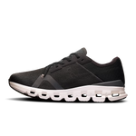Load image into Gallery viewer, On Running Cloud X 4 AD Black Asphalt (Women's)
