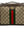 Gucci Ophidia GG Small Shoulder Bag (Like new) MYYBB74