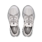 Load image into Gallery viewer, On Running Cloud X 4 AD Wolf Alloy (Women's)
