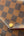 Louis Vuitton Pochette Félicie Damier Ebene Canvas (Like new) YYBWTJ3