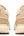 On Running Cloud 6 Blonde Dew (Women's)