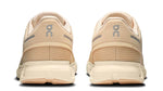 Load image into Gallery viewer, On Running Cloud 6 Blonde Dew (Women's)
