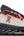 On Running Cloudtilt Flame Eclipse (Women’s)