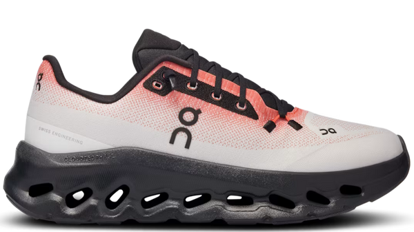 On Running Cloudtilt Flame Eclipse (Women’s)