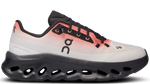Load image into Gallery viewer, On Running Cloudtilt Flame Eclipse (Women’s)
