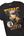 Kith Vintage Tee Tupac 'Keep Ya Head Up' (1 of 1)