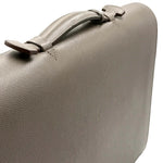 Load image into Gallery viewer, Hermès Hermes Togo Sac A Depeches 38 Briefcase Brown (Pre-owned)
