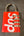 Supreme®/Master Lock® Numeric Combination Lock (Used)