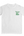 Fresh Tee White Sgm x Hghmnds