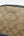 Coach Dome Brown/Black Signature Coated Canvas Crossbody Bag (Pre-owned)
