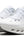 On Running Cloudtilt Arctic Ice (Women’s)