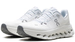 Load image into Gallery viewer, On Running Cloudtilt Arctic Ice (Women’s)

