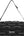 Supreme Utility Bag (FW26) Black