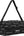 Supreme Utility Bag (FW26) Black