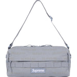 Load image into Gallery viewer, Supreme Utility Bag (FW26) Light Blue
