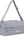 Supreme Utility Bag (FW26) Light Blue
