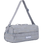 Load image into Gallery viewer, Supreme Utility Bag (FW26) Light Blue
