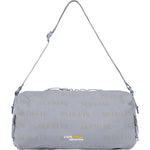 Load image into Gallery viewer, Supreme Utility Bag (FW26) Light Blue
