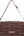 Supreme Utility Bag (FW26) Brown