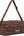 Supreme Utility Bag (FW26) Brown