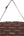 Supreme Utility Bag (FW26) Brown