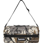 Load image into Gallery viewer, Supreme Utility Bag (FW26) Predator Camo
