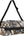 Supreme Utility Bag (FW26) Predator Camo