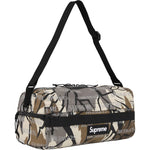 Load image into Gallery viewer, Supreme Utility Bag (FW26) Predator Camo
