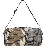 Load image into Gallery viewer, Supreme Utility Bag (FW26) Predator Camo
