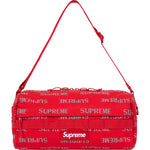 Load image into Gallery viewer, Supreme Utility Bag (FW26) Red
