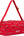 Supreme Utility Bag (FW26) Red