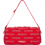 Load image into Gallery viewer, Supreme Utility Bag (FW26) Red
