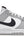 Nike Dunk Low SE
Lottery Pack Grey Fog