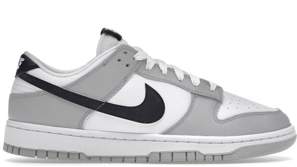 Nike Dunk Low SE
Lottery Pack Grey Fog