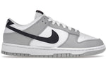 Load image into Gallery viewer, Nike Dunk Low SE
Lottery Pack Grey Fog
