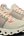 On Running Cloudswift 4 Cream Salmon (Women's)