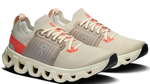 Load image into Gallery viewer, On Running Cloudswift 4 Cream Salmon (Women's)
