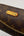 Louis Vuitton Monogram Canvas Eva Pochette Bag (Like new) T4X3RJQ