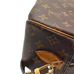 Load image into Gallery viewer, Louis Vuitton Monogram Canvas Blois Bag (Pre-owned) B2D4XJQ
