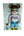 Bearbrick Javier Calleja 100% & 400% Set White (Signed)