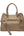 Prada Vitello Phenix Tote Cammeo (Like new) QV6W2BM